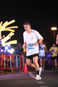 BIB: 
                            <button type="button" onclick="openModal(24457145)" class="btn btn-primary btn-sm float-right btn-popup" data-toggle="modal" data-target=".modal-high-quality">
                        <i class="fas fa-shopping-cart"></i> Add to Cart
                    </button>
                                            <button type="button" onclick="isThisMe(24457145, true)" class="btn btn-success btn-sm float-right btn-popup btn-isme hidden" data-toggle="tooltip" data-placement="bottom" title="นี่คือรูปของคุณใช่ไหม คลิกที่นี่เพื่อเอาเข้าอัลบั้ม">
                        <i class="fas fa-plus"></i> Add to album
                    </button>
                    <button type="button" onclick="isThisMe(24457145, false)" class="btn btn-warning btn-sm float-right btn-popup btn-isnotme hidden">
                        <i class="fas fa-ban"></i> Remove from album
                    </button>